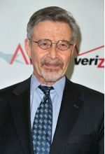 Barry M. Meyer