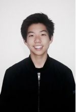 Phillip Chao