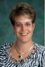 Carolyn LeBlond