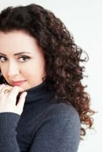 Danelene O'Flynn