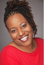 Janie Richardson Sloan