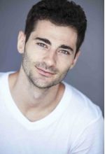 Matt Bodenheimer