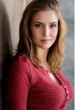 Gabriella Spaciari