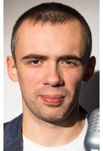 Владимир Фомин