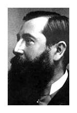 Лео Делиб