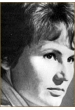 Ирина Акташева