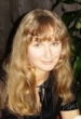 Елена Шаталова