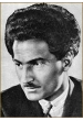 Николос Шенгелая