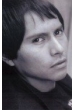 Джесси Рамирез