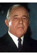 Ганс Керн