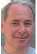 Jonathan Zakin