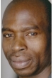 Michael Ojake