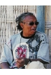 Raymond Rajaonarivelo
