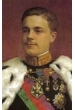 Король Мануэль II