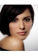 Marina Limosani
