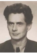 Adam Krajewicz