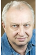Вадим Асташин