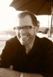 James B. Hyatt