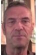 Ян Арло