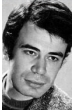 Андрей Вертоградов
