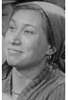 Елена Кузьмина
