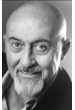 Glendon Gabbard