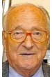 Ален Деко