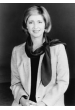 Joanna Ladynska