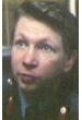 Сергей Лабырин