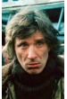Павел Фетисов
