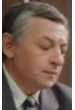 Вячеслав Пацап