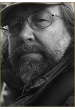 Сергей Некрасов