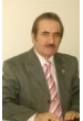 Канали Акбаров