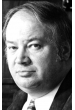 Юрий Озеров