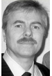 Олег Урюмцев