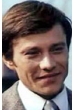 Юрий Кузьменко