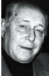 Юрий Левитин