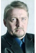 Юрий Карпенко