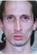 Александр Аксенов