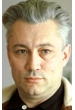 Юрий Нагибин