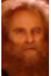 Октавиан Кадиа