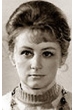 Лариса Виккел