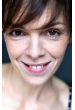 Severine Debels