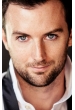 Michael Antosy