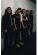 The Raconteurs