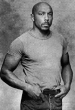 Clynell Jackson III