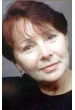 Тамара Зимина