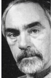 Владимир Пискунов