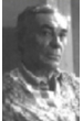 Никита Третьяков