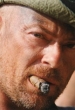 Forest Baker